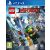 LEGO Ninjago PS4
