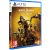Mortal Kombat 11 Ultimate PS5