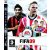 FIFA 09 PS3 használt 