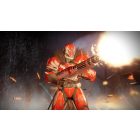 Destiny 2 PS4 