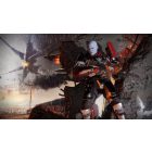 Destiny 2 PS4 