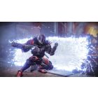 Destiny 2 PS4 
