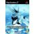 Ace Combat Distant Thunder PS2 használt