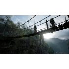 Metal Gear Solid Delta: Snake Eater: Day One Edition - PS5