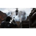 Metal Gear Solid Delta: Snake Eater: Day One Edition - PS5