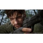 Metal Gear Solid Delta: Snake Eater: Day One Edition - PS5
