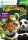 KINECTIMALS Now with Bears XBOX 360 használt