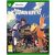 Digimon Survive XBOX ONE