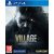 Resident Evil: Village PS4