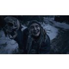 Resident Evil: Village PS4