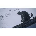 Resident Evil: Village PS4