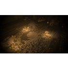 Resident Evil: Village PS4