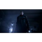 Resident Evil: Village PS4