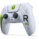 PS5 DualSense Wireless Controller Marathon Limited Edition 