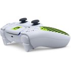 PS5 DualSense Wireless Controller Marathon Limited Edition 