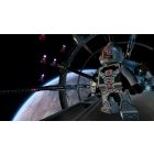 Lego Batman 3 Beyond Gotham Playstation Hits PS4