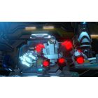 Lego Batman 3 Beyond Gotham Playstation Hits PS4