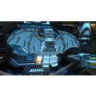 Lego Batman 3 Beyond Gotham Playstation Hits PS4