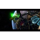 Lego Batman 3 Beyond Gotham Playstation Hits PS4