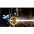 Lego Batman 3 Beyond Gotham Playstation Hits PS4