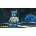 Lego Batman 3 Beyond Gotham Playstation Hits PS4
