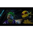 Lego Batman 3 Beyond Gotham Playstation Hits PS4