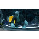 Lego Batman 3 Beyond Gotham Playstation Hits PS4