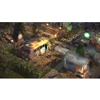 Surviving the Aftermath - Day One Switch használt