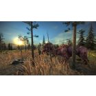 Surviving the Aftermath - Day One Switch használt