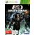 Binary Domain XBOX 360 használt