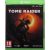 Shadow of the Tomb Raider XBOX ONE használt