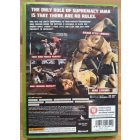 Supremacy MMA Xbox 360 használt