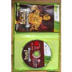 Supremacy MMA Xbox 360 használt