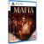 Mafia The Old Country PS5