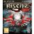 Risen 2 Dark Waters PS3 használt 