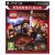 LEGO Lord Of The Rings PS3 használt