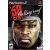 50 Cent Bulletproof PS2 használt