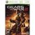 Gears of War 2 XBOX 360 használt