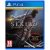 Sekiro Shadows Die Twice Game of the Year Edition PS4