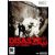 Disaster: Day of Crisis /Wii használt