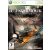 IL-2 Sturmovik Birds of Prey XBOX 360 használt