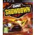 Dirt Showdown PS3 használt
