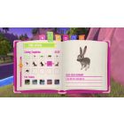 Barbie Horse Trails PS5