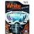 Shaun White Snowboarding: Road Trip /Wii használt