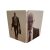 Hitman: The Complete First Season játék+Steelbook XBOX ONE használt