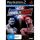 SmackDown vs. Raw 2006 PS2 használt 
