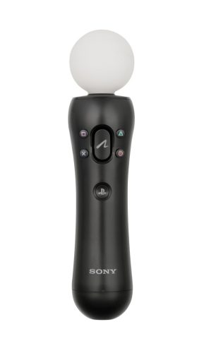 PS5 Move controller használt
