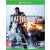 Battlefield 4 XBOX ONE használt