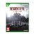 Resident Evil: Requiem - Xbox Series X
