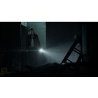 Resident Evil: Requiem - Xbox Series X